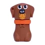 Tech One Tech Pendrive 32GB Perrito TEC5134-32